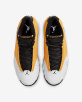 Nike AIR Jordan 14 Retro (487471-701)