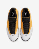 Nike AIR Jordan 14 Retro (487471-701)