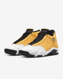 Nike AIR Jordan 14 Retro (487471-701)