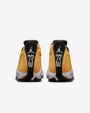 Nike AIR Jordan 14 Retro (487471-701)