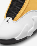 Nike AIR Jordan 14 Retro (487471-701)