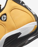 Nike AIR Jordan 14 Retro (487471-701)