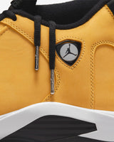 Nike AIR Jordan 14 Retro (487471-701)