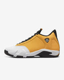 Nike AIR Jordan 14 Retro (487471-701)