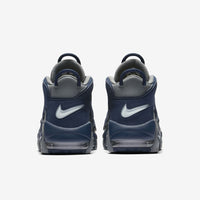 Nike Air More Up Tempo '96 (921948-003)