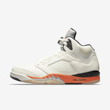 Nike Air Jordan 5 Retro (DC1060-100)