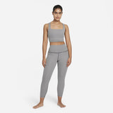 Nike Yoga (DA1093-133)