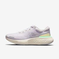 Nike ZoomX Invincible Run Flyknite (CT2229-500)