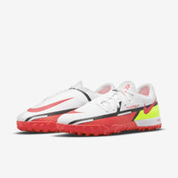 Nike React Phantom GT2 Pro TF (DC0768-167)