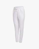 Spider Diagonal Line Jogger Pants (SPGPCNFP304U-OWH)