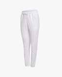 Spider Diagonal Line Jogger Pants (SPGPCNFP304U-OWH)