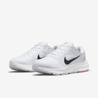 Nike Air Zoom Structure 24 (DA8570-100)