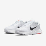 Nike Air Zoom Structure 24 (DA8570-100)