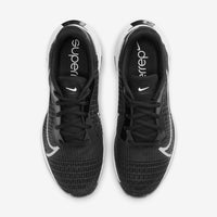 Nike ZoomX Super Rap Surge (CK9406-001)