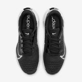 Nike ZoomX Super Rap Surge (CK9406-001)