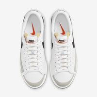 Nike Blazer Low Platform (DJ0292-101)