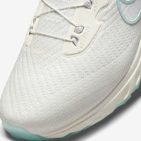 Nike Air Zoom Infinite Tour Boa (CV0756-108)