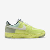 Nike Air Force 1 Creator (DH2521-700)