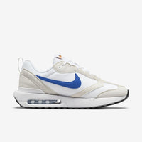 Nike Air Max Dun (DJ3624-100)