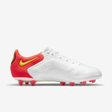 Nike Tiempo Legend 9 Elite HG (DB0823-176)