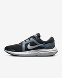 Nike Air Zoom VOMERO 16 (DA7245-010)