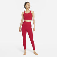 Nike Yoga Lux Dry Fit (DD5544-687)