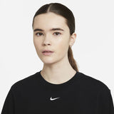 Nike Sports Wear Essential LBR (DD1238-010)