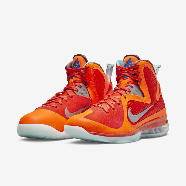 Nike Lebron 9 (DH8006-800)