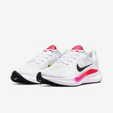 Nike Zoom One Flow 8 (CW3419-100)