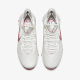 Nike Air Zoom Infinite Tour (CT0541-109)