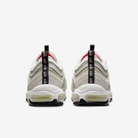 Nike Air Max 97 SE (DB0246-001)