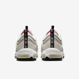 Nike Air Max 97 SE (DB0246-001)