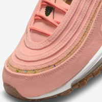 Nike Air Max 97 SE (DC4012-800)