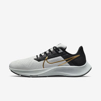 Nike Air Zoom Pegasus 38 (CW7356-007)