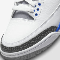 Nike Air Jordan 3 Retro (CT8532-145)