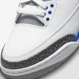 Nike Air Jordan 3 Retro (CT8532-145)