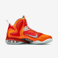 Nike Lebron 9 (DH8006-800)