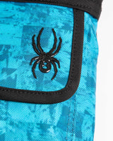 Spider Lifestyle Mini Crossbody Bag