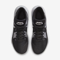 Nike Air Max Impact 2 (CQ9382-001)