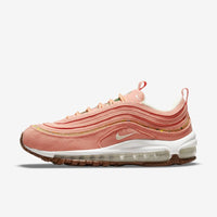 Nike Air Max 97 SE (DC4012-800)