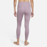 Nike Yoga Dry Fit (DD5558-501)