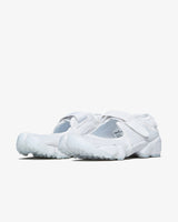 Nike Air Lift Breed (848386-100)