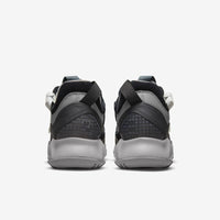 Nike Jordan MA2 (CV8122-003)