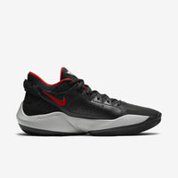 Nike Zoom Freak 2 (CK5424-003)