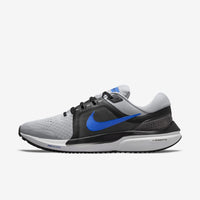 Nike Air Zoom Bomero 16 (DA7245-002)