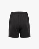 Spider Training Jersey Shorts (SPGMCNTR201U-BLK)