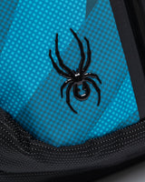 Spider Welding Light Backpack