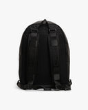 Spider Lifestyle Utility Backpack