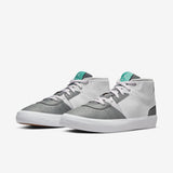 Nike Jordan Series Mid (DA8026-500)