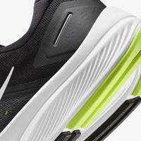 Nike Air Zoom Structure 23 (CZ6720-010)